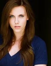Kelsey Sanders
