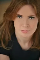 Bianca Hunter
