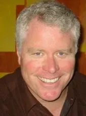 Sean McNamara