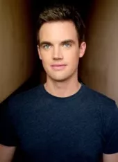 Tyler Hilton