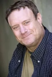 Kevin Brief