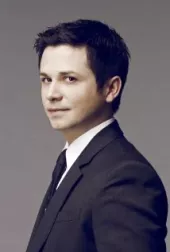 Freddy Rodríguez
