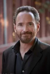 James Parks