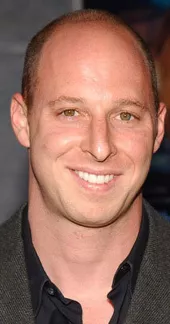 Shane Edelman