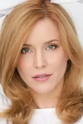 Kristen Dalton