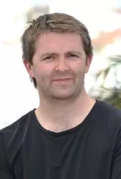 Matt Newman