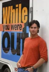 Evan Farmer