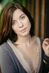 Tessa Ferrer