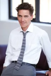 Brian Dietzen