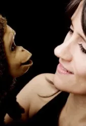 Nina Conti