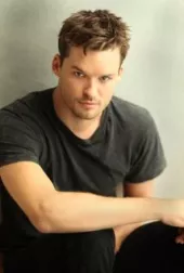 Austin Nichols