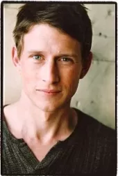 Lukas Behnken