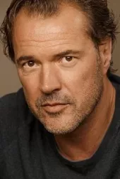 Sebastian Koch