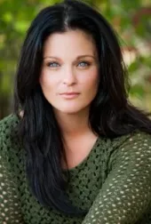 Erica McDermott