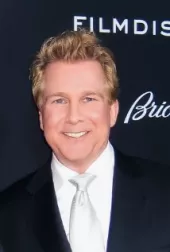 Creighton Rothenberger