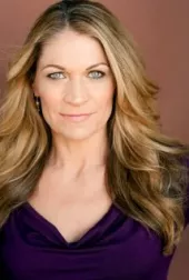 Dendrie Taylor