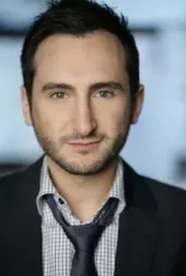 Gary Patent