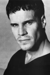 Craig Sheffer