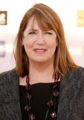 Ann Dowd