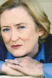 Sandra Ellis Lafferty
