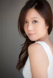 Dyana Liu