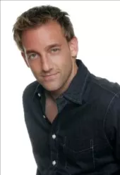 Vince Corazza