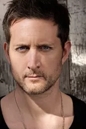 Curt Cornelius