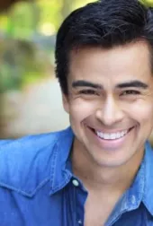 Alberto Bonilla