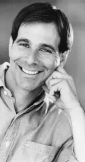 Gary J. Wayton