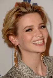 Talulah Riley