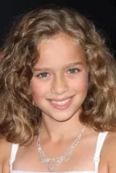 Aryana Engineer