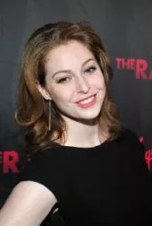 Esmé Bianco