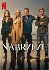 Nabrzeże