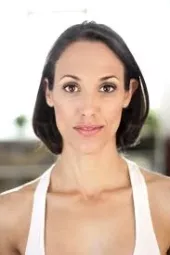 Nadia Kretschmer