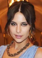 Nadia Hilker