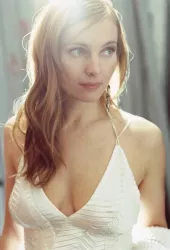 Nadja Uhl