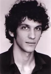 Najib Oudghiri