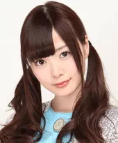 Nanami Fujimoto