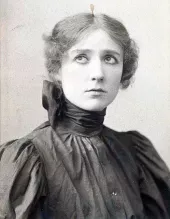 Nance O&#8217;Neil