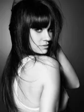 Nancy Dupláa