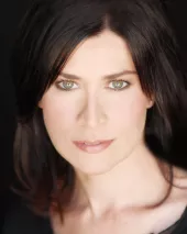 Nancy McKeon