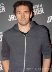 Nash Edgerton