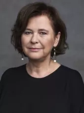 Natalia Koryncka-Gruz