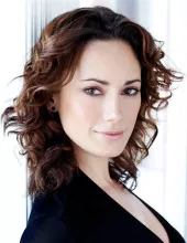 Natalie Brown