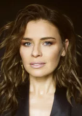 Natasza Urbanska