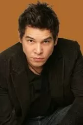 Nathaniel Arcand