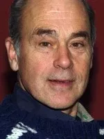 John Dunsworth
