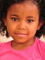 Ariana Neal