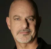 Rob Cohen
