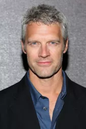 Neil Burger
